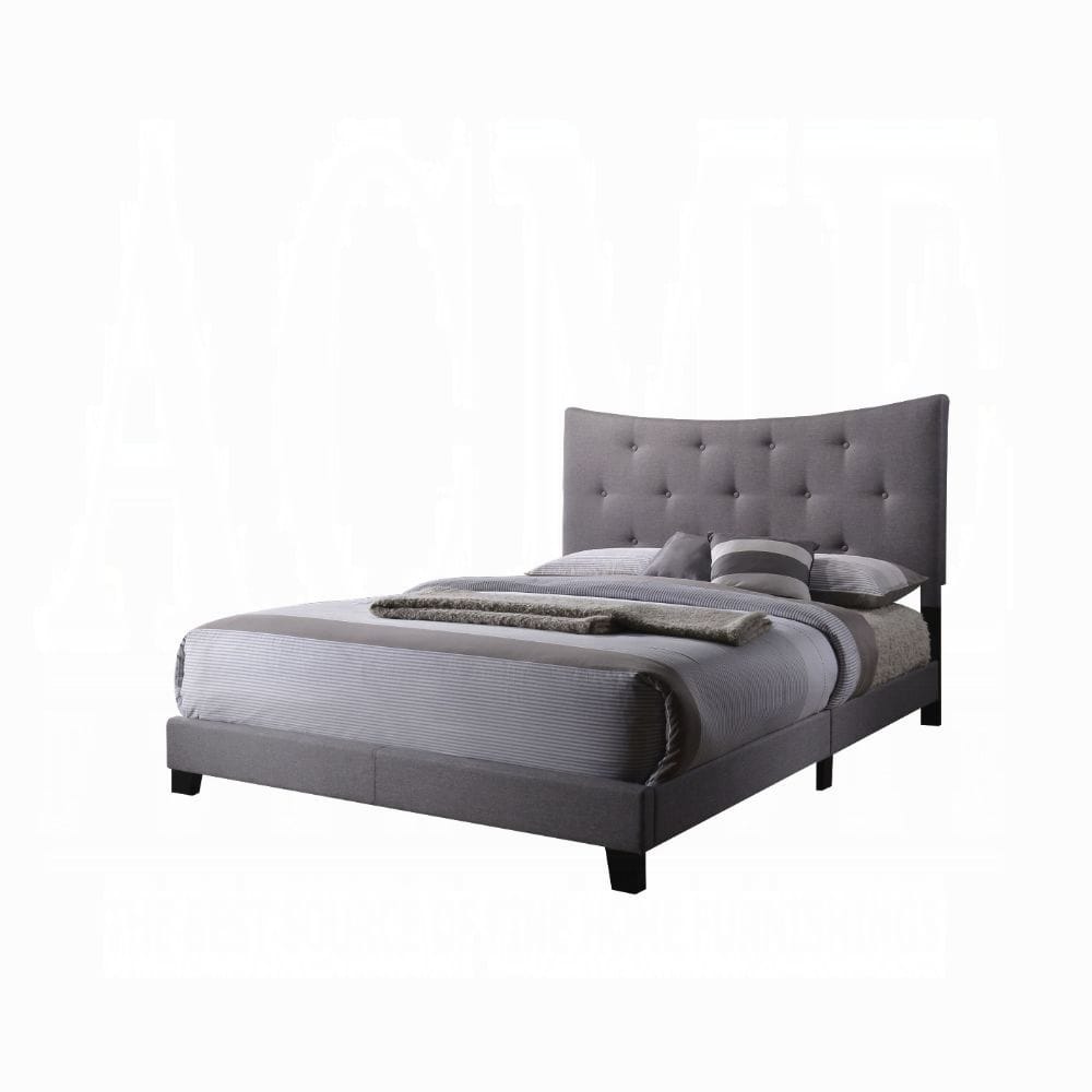 ACME Furniture - Venacha Queen Bed - 26360Q view 1