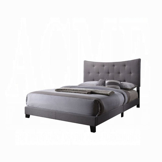 ACME Furniture - Venacha Queen Bed - 26360Q view 1