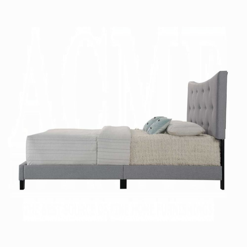 ACME Furniture - Venacha Queen Bed - 26360Q view 2