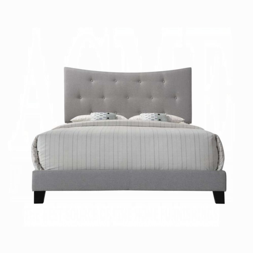 ACME Furniture - Venacha Queen Bed - 26360Q view 3
