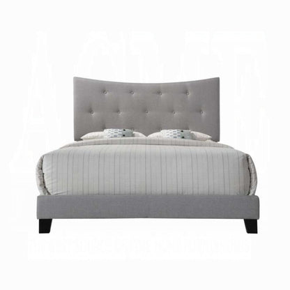 ACME Furniture - Venacha Queen Bed - 26360Q view 3