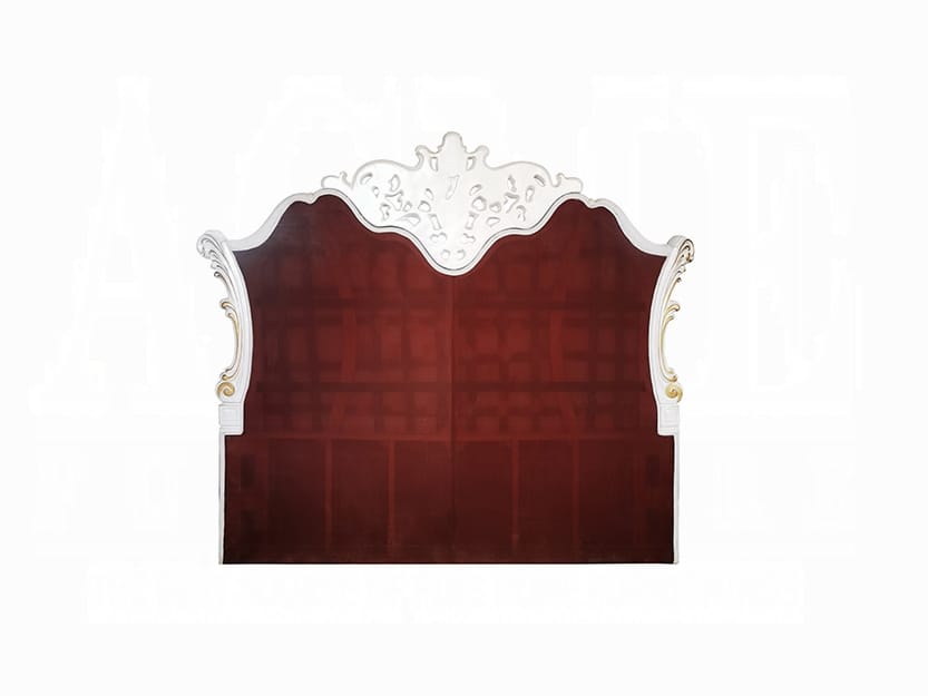 ACME Furniture - Vendom California King Bed - BD01334CK view 4
