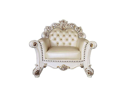 ACME Furniture - Vendom Chair - LV01326 veiw 2