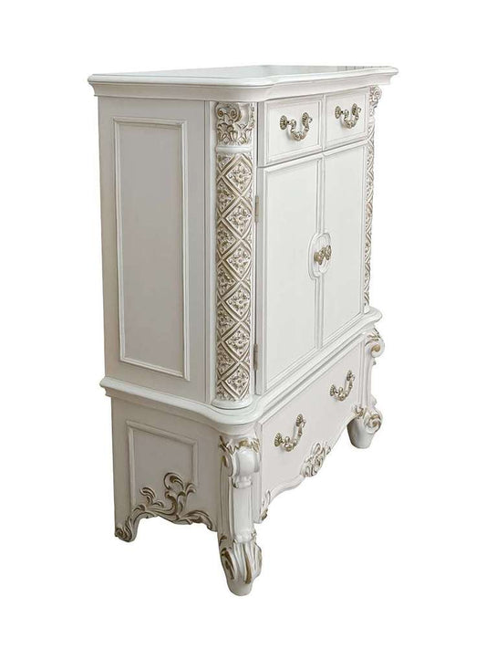 ACME Furniture - Vendom Chest - BD01343 veiw 1