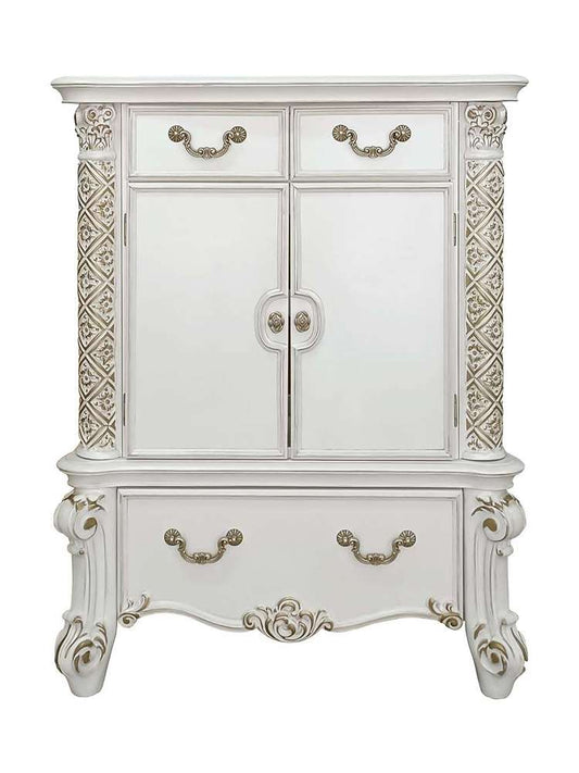 ACME Furniture - Vendom Chest - BD01343 veiw 2