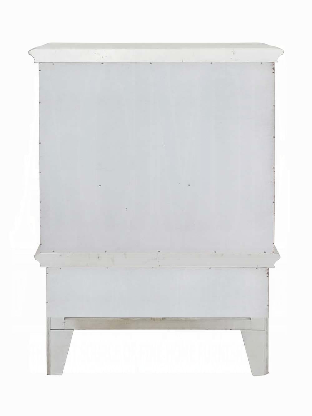 ACME Furniture - Vendom Chest - BD01343 veiw 5