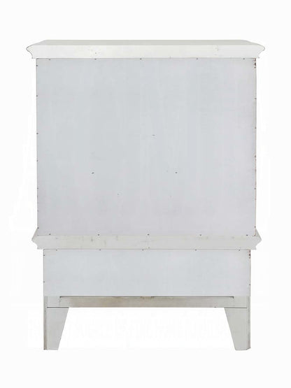 ACME Furniture - Vendom Chest - BD01343 veiw 5