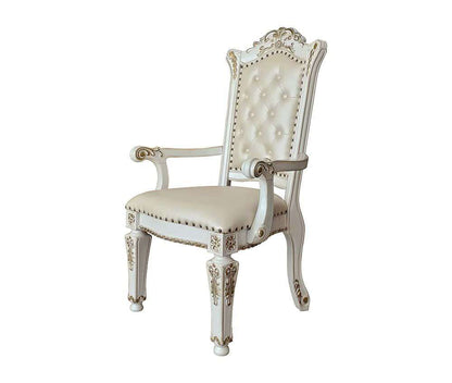 ACME Furniture - Vendom Dining Chair - DN01349 view 1