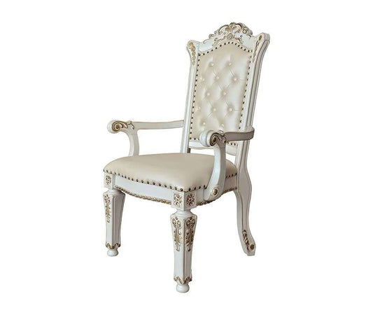 ACME Furniture - Vendom Dining Chair - DN01349 view 1