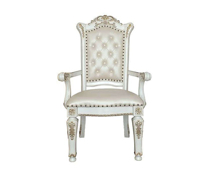 ACME Furniture - Vendom Dining Chair - DN01349 view 2