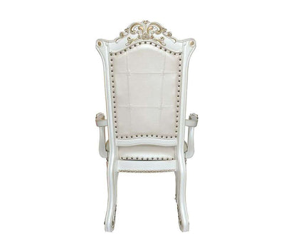 ACME Furniture - Vendom Dining Chair - DN01349 view 3