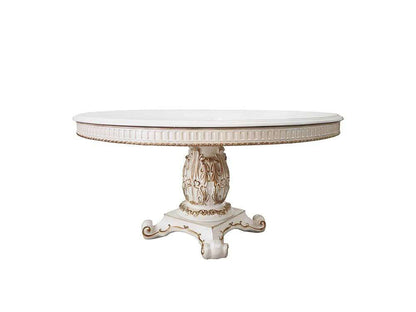ACME Furniture - Vendom Dining Table - DN01222 veiw 1