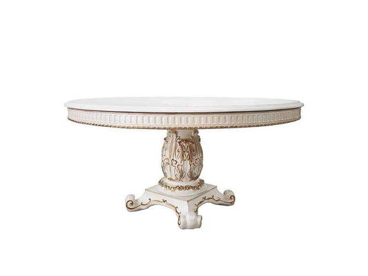 ACME Furniture - Vendom Dining Table - DN01222 veiw 1