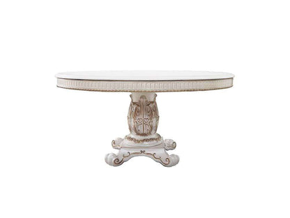 ACME Furniture - Vendom Dining Table - DN01222 veiw 2