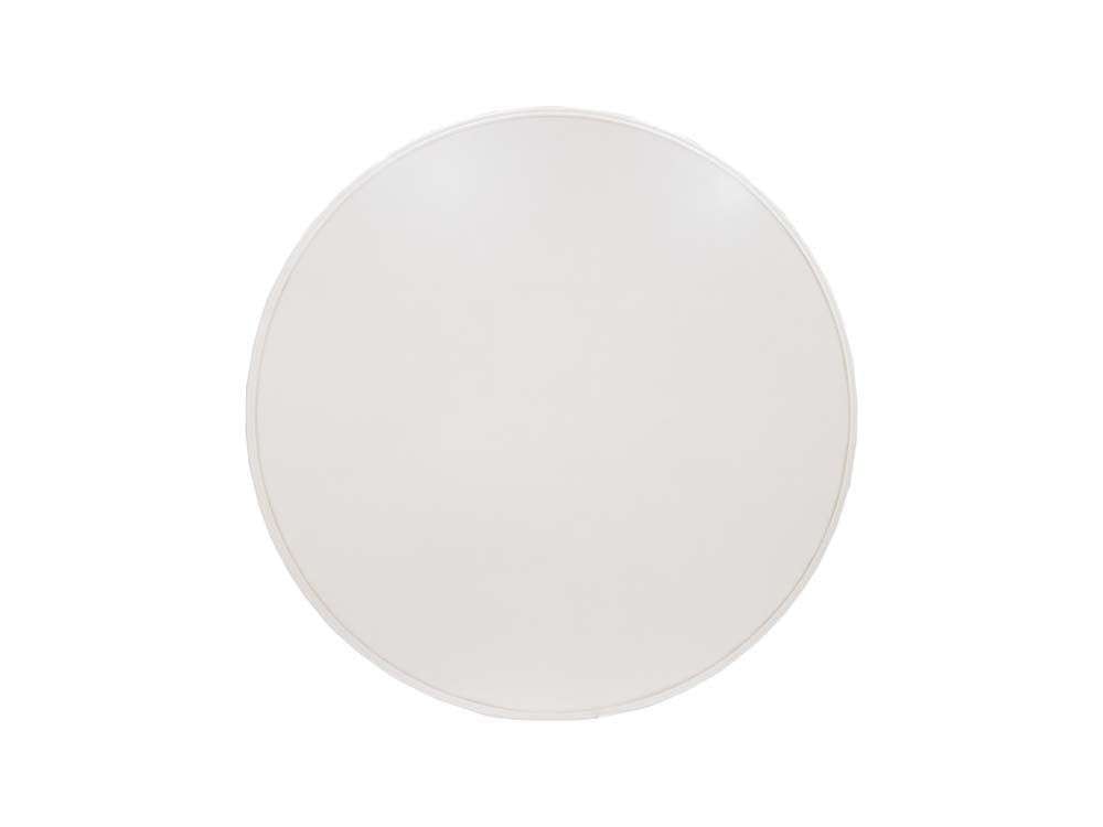 ACME Furniture - Vendom Dining Table - DN01222 veiw 3