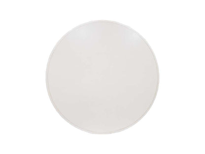 ACME Furniture - Vendom Dining Table - DN01222 veiw 3