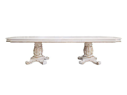 ACME Furniture - Vendom Dining Table - DN01346 veiw 2