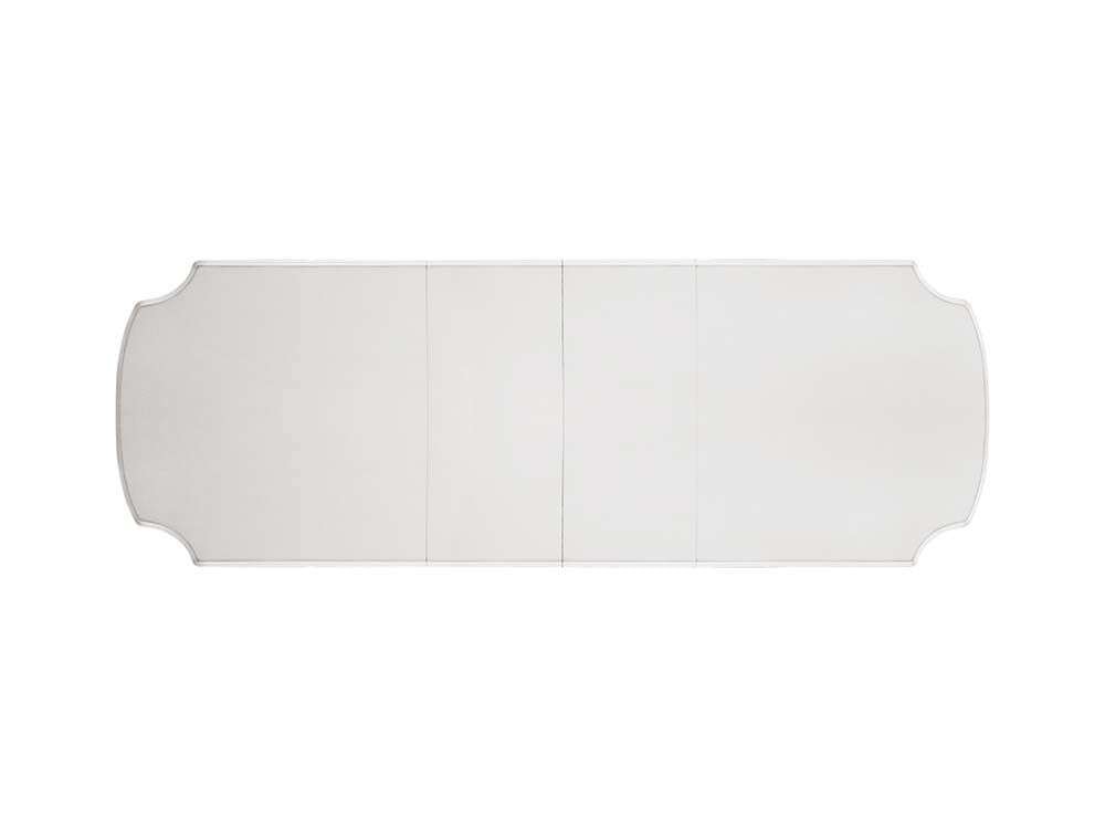 ACME Furniture - Vendom Dining Table - DN01346 veiw 4
