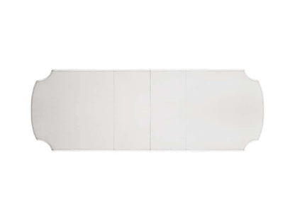 ACME Furniture - Vendom Dining Table - DN01346 veiw 4