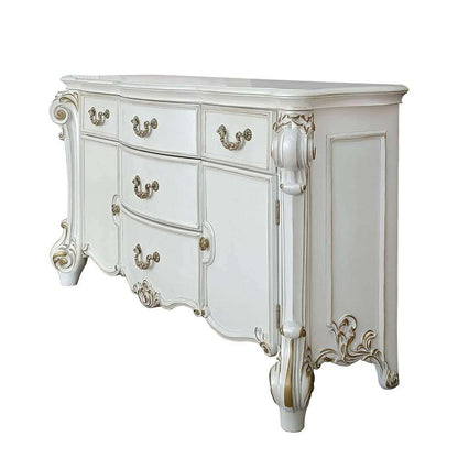 ACME Furniture - Vendom Dresser - BD01342 view 1