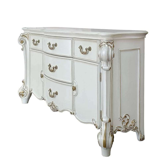 ACME Furniture - Vendom Dresser - BD01342 view 1
