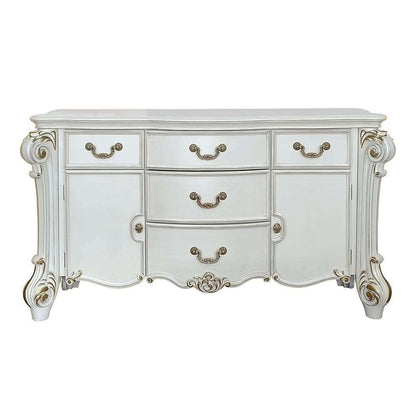 ACME Furniture - Vendom Dresser - BD01342 view 2