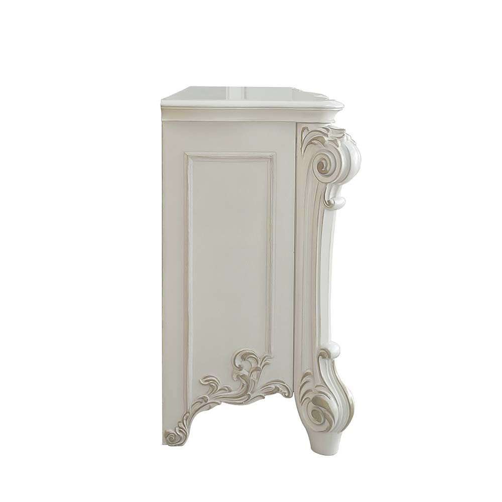 ACME Furniture - Vendom Dresser - BD01342 view 3