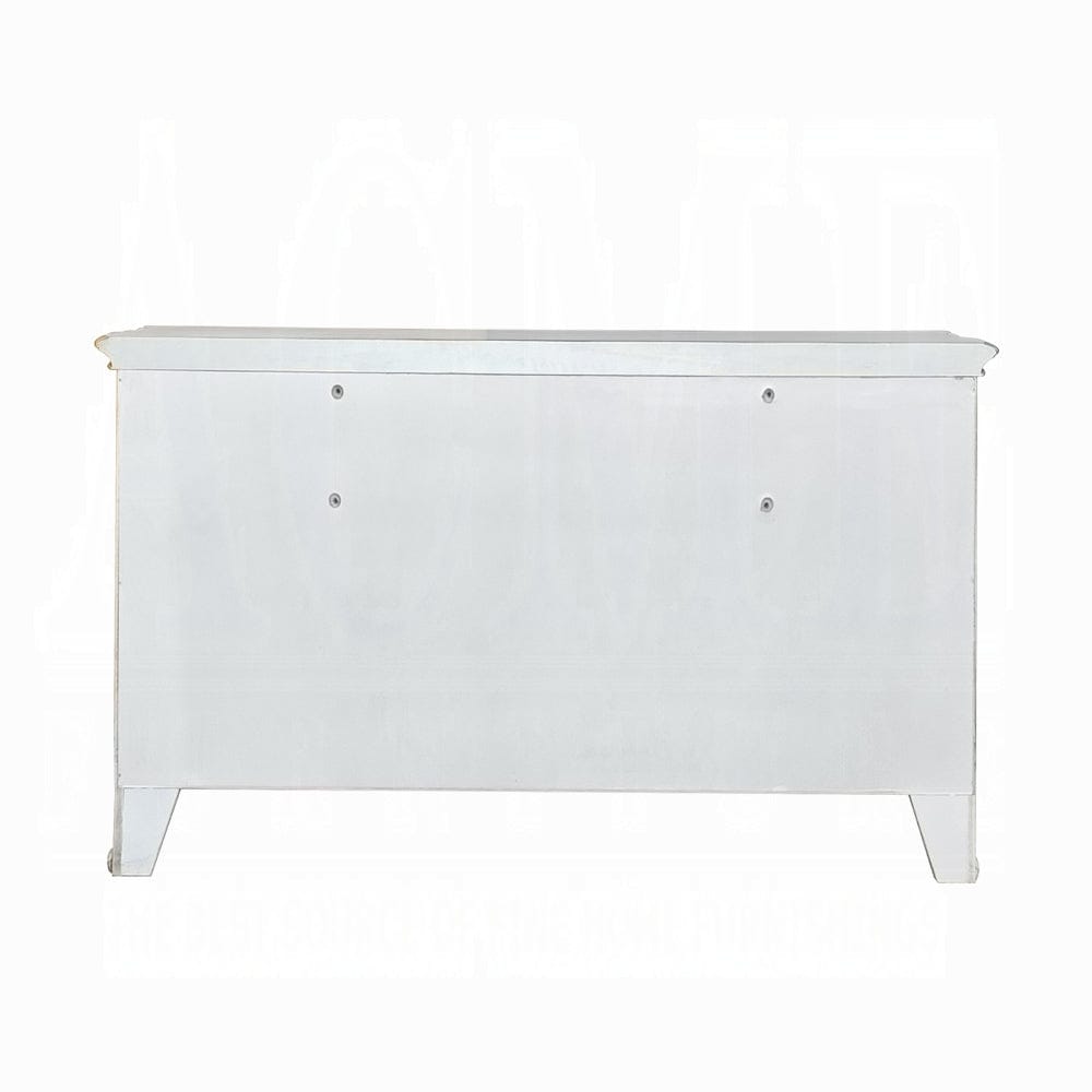 ACME Furniture - Vendom Dresser - BD01342 view 5