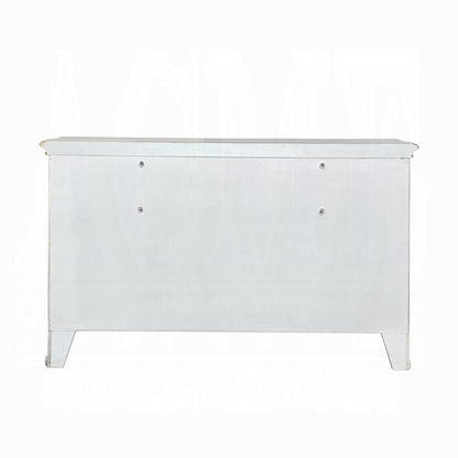 ACME Furniture - Vendom Dresser - BD01342 view 5