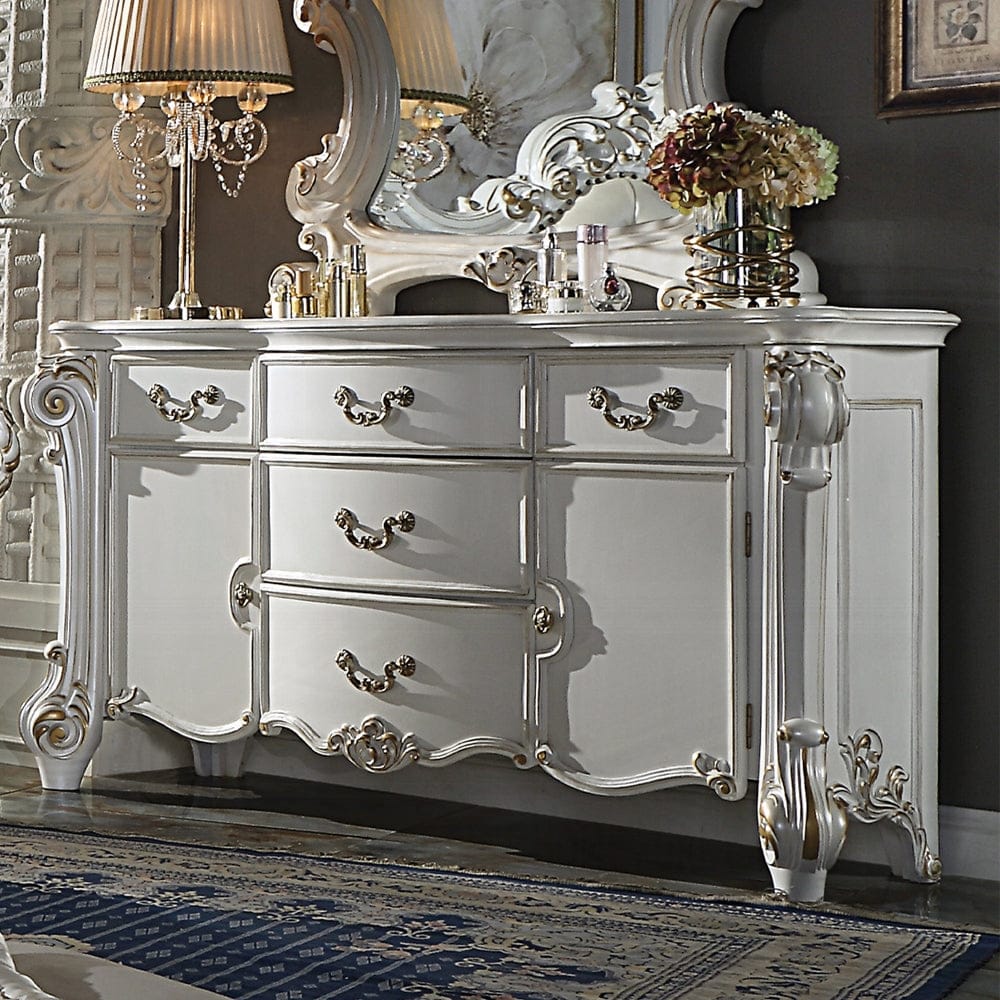 ACME Furniture - Vendom Dresser - BD01342 view 6