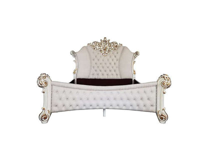 ACME Furniture - Vendom Eastern King Bed - BD01335EK veiw 1