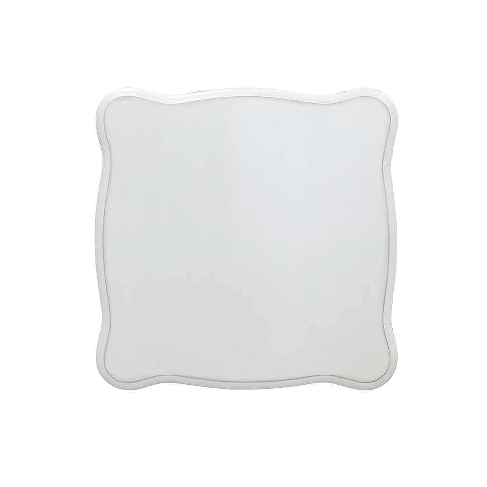 ACME Furniture - Vendom End table - LV01328 view 3