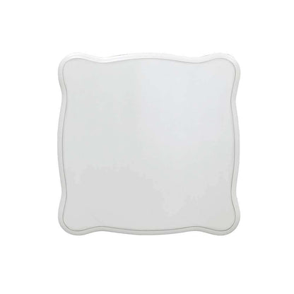 ACME Furniture - Vendom End table - LV01328 view 3