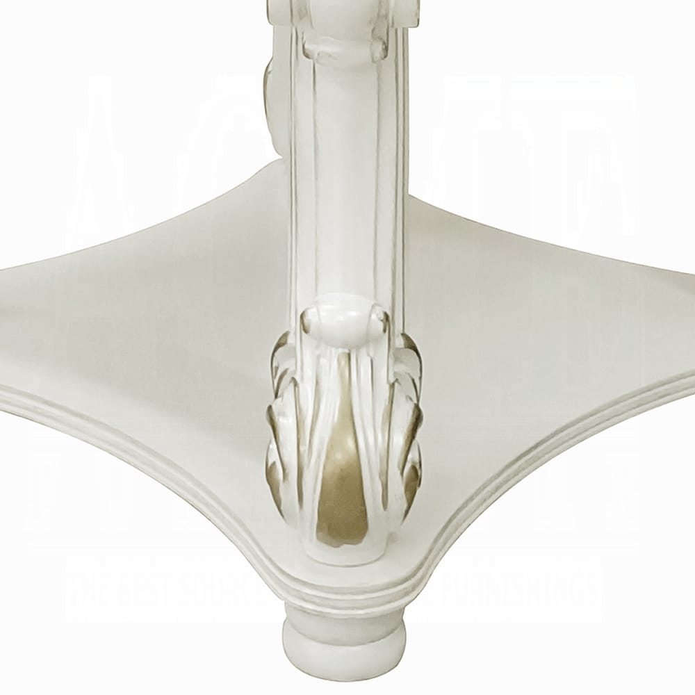 ACME Furniture - Vendom End table - LV01328 view 4