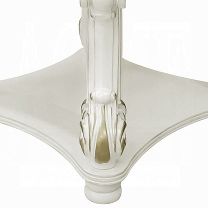 ACME Furniture - Vendom End table - LV01328 view 4