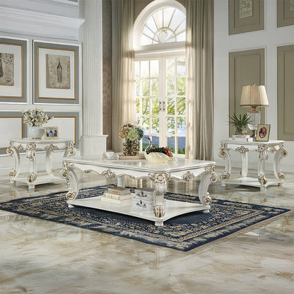 ACME Furniture - Vendom End table - LV01328 view 7