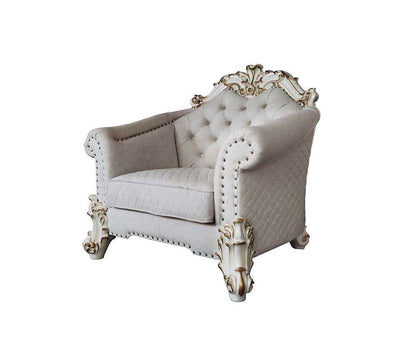 ACME Furniture - Vendom II Chair - LV01331 veiw 1