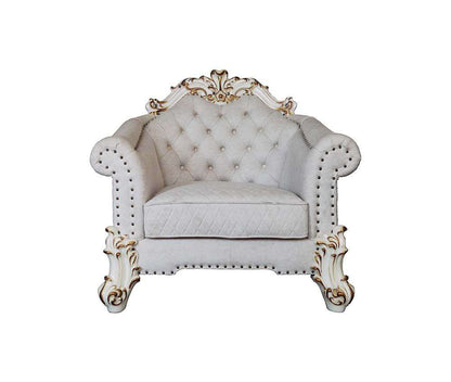 ACME Furniture - Vendom II Chair - LV01331 veiw 2