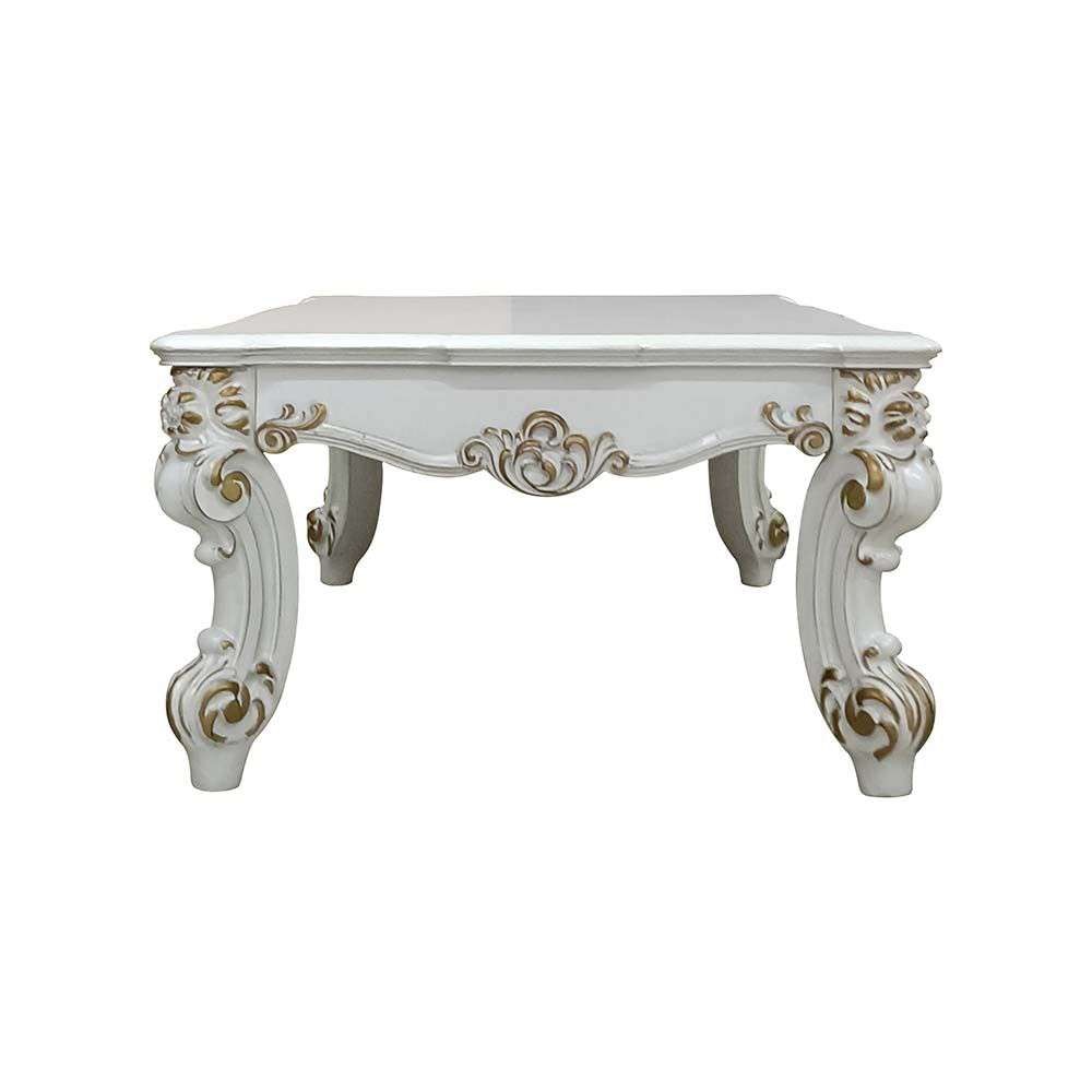 ACME Furniture - Vendom II Coffee table - LV01332 veiw 3