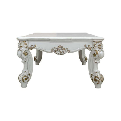 ACME Furniture - Vendom II Coffee table - LV01332 veiw 3
