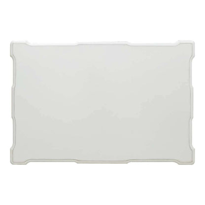 ACME Furniture - Vendom II Coffee table - LV01332 veiw 4