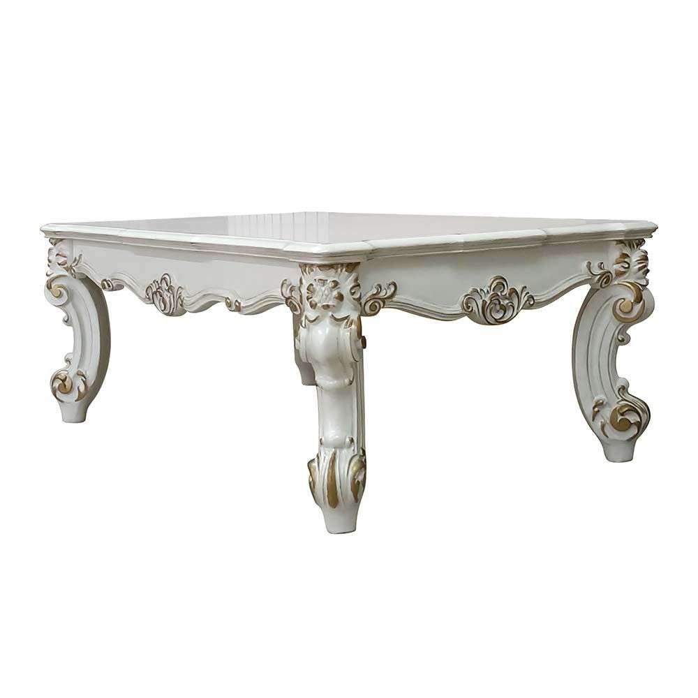 ACME Furniture - Vendom II Coffee table - LV01332 view 1