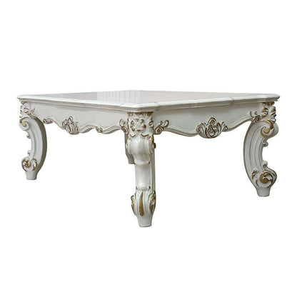 ACME Furniture - Vendom II Coffee table - LV01332 view 1