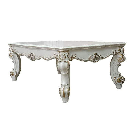 ACME Furniture - Vendom II Coffee table - LV01332 view 1