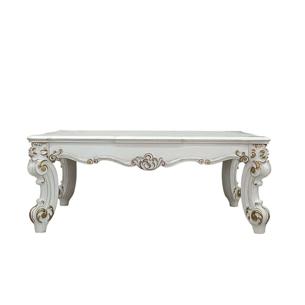 ACME Furniture - Vendom II Coffee table - LV01332 view 2