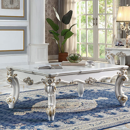 ACME Furniture - Vendom II Coffee table - LV01332 view 5
