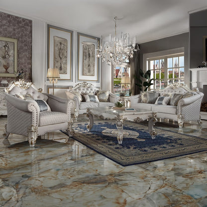 ACME Furniture - Vendom II Coffee table - LV01332 view 7