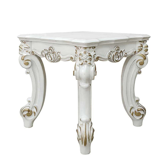 ACME Furniture - Vendom II End table - LV01333 view 1