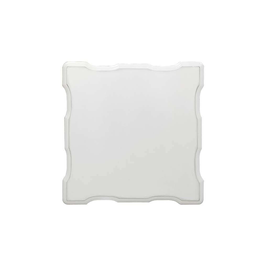 ACME Furniture - Vendom II End table - LV01333 view 3
