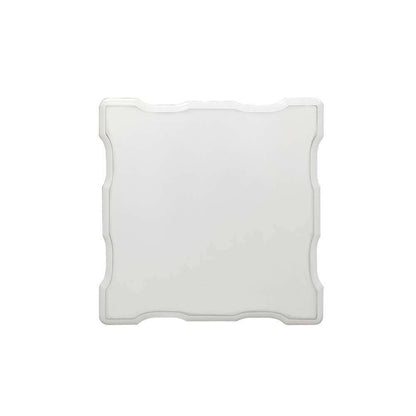 ACME Furniture - Vendom II End table - LV01333 view 3
